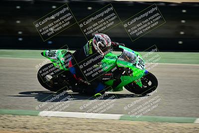 media/Oct-25-2025-2WTD (Sat) [[1e4a1f2fa2]]/A Group/Session 4 (Turns 3 and 4)/